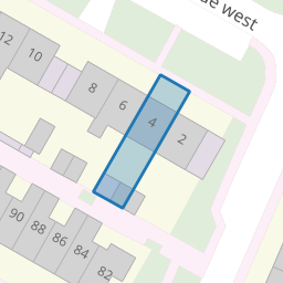 Perceel AMR02-D-5930