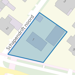 Perceel AMR02-D-5941