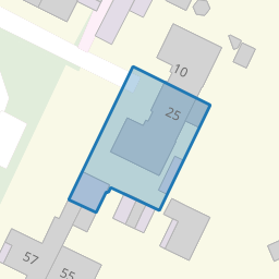 Perceel AMR02-D-5945