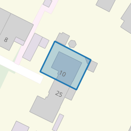 Perceel AMR02-D-5946