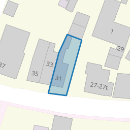 Perceel AMR02-D-5948