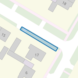 Perceel AMR02-D-5951