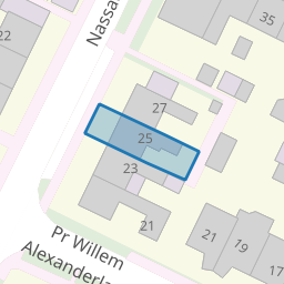 Perceel AMR02-D-5958