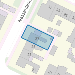 Perceel AMR02-D-5959