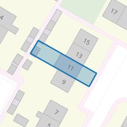 Perceel AMR02-D-5961