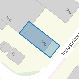 Perceel AMR02-D-5962