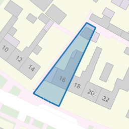 Perceel AMR02-D-5970