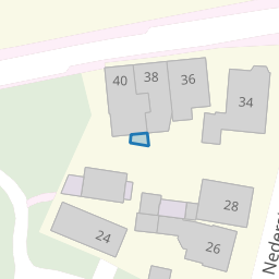 Perceel AMR02-D-5974