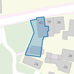 Perceel AMR02-D-5975