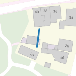 Perceel AMR02-D-5976