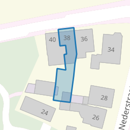 Perceel AMR02-D-5977