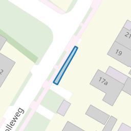 Perceel AMR02-D-5978