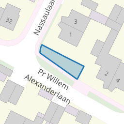 Perceel AMR02-D-5980