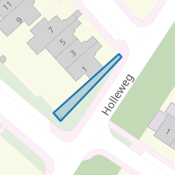 Perceel AMR02-D-5984