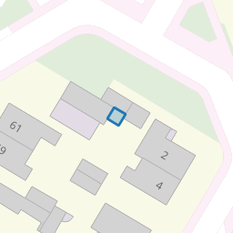 Perceel AMR02-D-5988