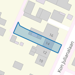 Perceel AMR02-D-5996