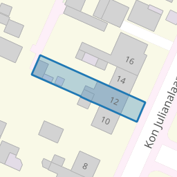 Perceel AMR02-D-5997