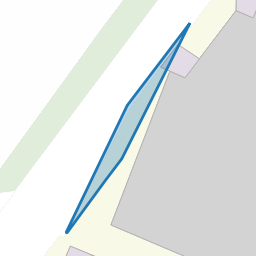 Perceel AMR02-D-6009