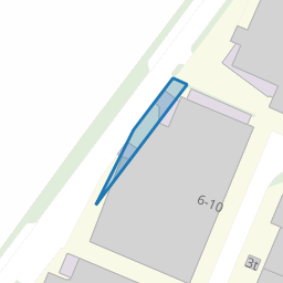 Perceel AMR02-D-6010