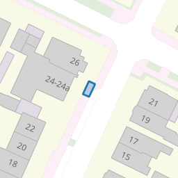 Perceel AMR02-D-6012