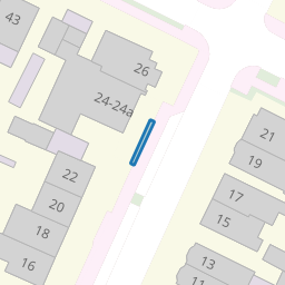 Perceel AMR02-D-6014