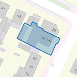 Perceel AMR02-D-6015