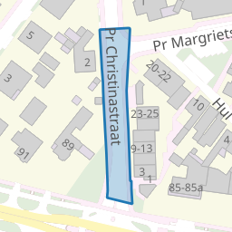 Perceel AMR02-D-6016