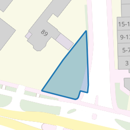 Perceel AMR02-D-6017