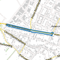 Perceel AMR02-D-6018