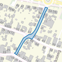 Perceel AMR02-D-6019