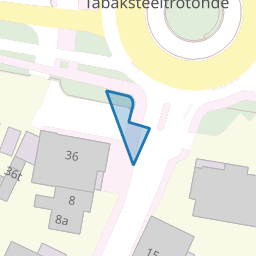 Perceel AMR02-D-6020