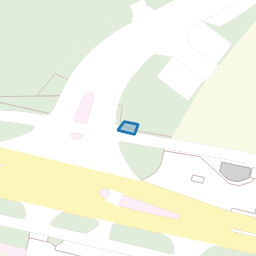 Perceel AMR02-D-6022