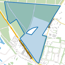 Perceel AMR02-D-6027