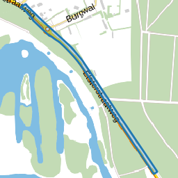 Perceel AMR02-D-6028