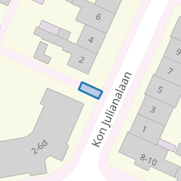 Perceel AMR02-D-6030