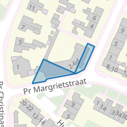 Perceel AMR02-D-6031