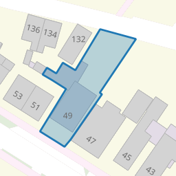 Perceel AMR02-D-6035