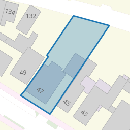 Perceel AMR02-D-6036