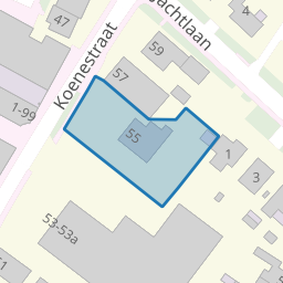 Perceel AMR02-D-6038