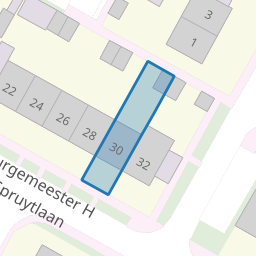 Perceel AMR02-D-6041