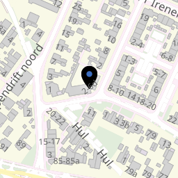 Appartement AMR02 D 6045 13