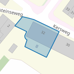 Perceel AMR02-D-6048