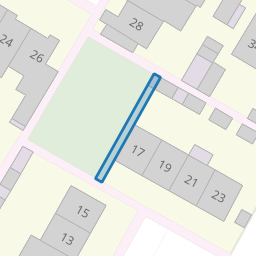 Perceel AMR02-D-6050