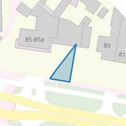 Perceel AMR02-D-6059