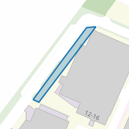 Perceel AMR02-D-6062