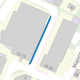 Perceel AMR02-D-6063