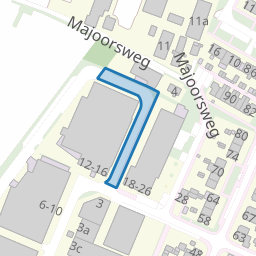 Perceel AMR02-D-6065