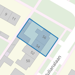 Perceel AMR02-D-6067