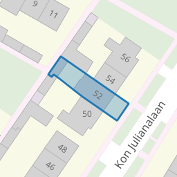 Perceel AMR02-D-6068