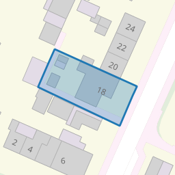 Perceel AMR02-D-6070